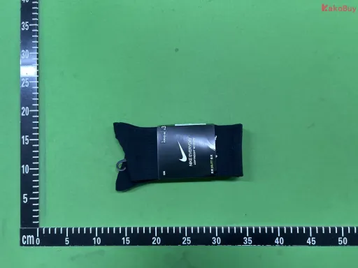 款式:一对黑色长款