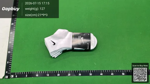 SKU 498911