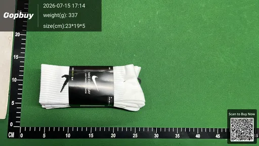 SKU 662928