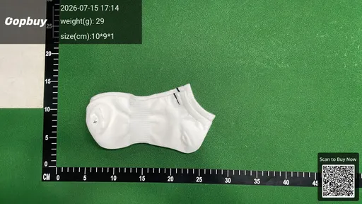 SKU 498903