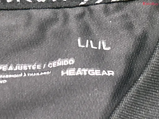 QC-foto