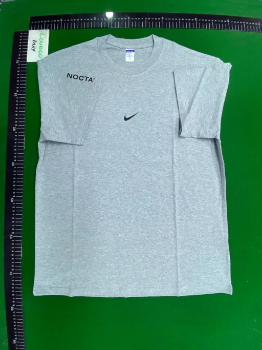 style: DD010114068