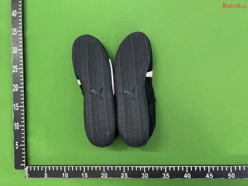 Foto QC