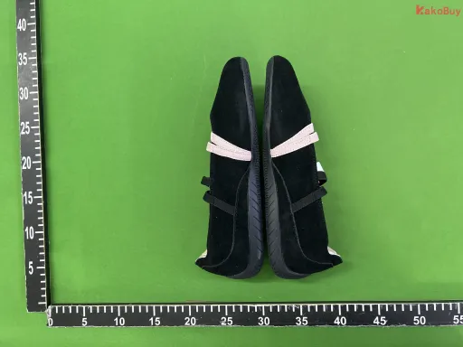 Foto QC