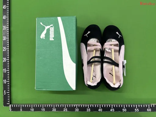 Foto QC