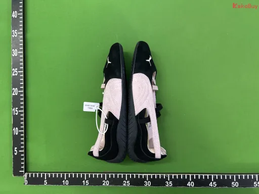 Foto QC