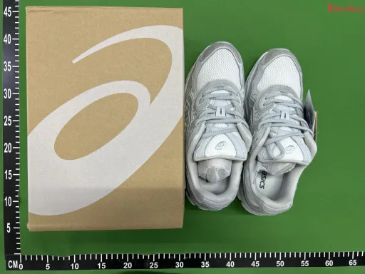 Foto QC