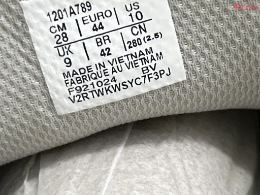 Foto QC