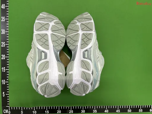 Foto QC