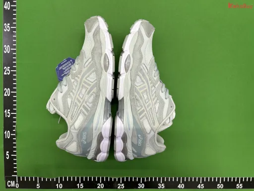 Foto QC