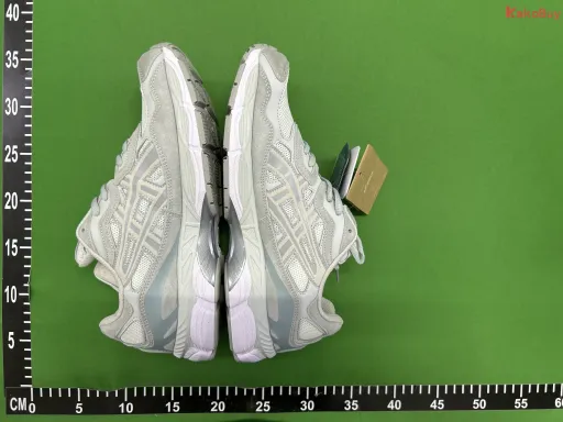 Foto QC