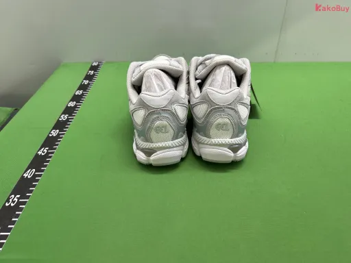Foto QC