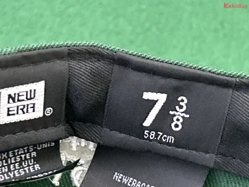 QC-billede