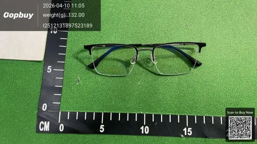 Foto QC