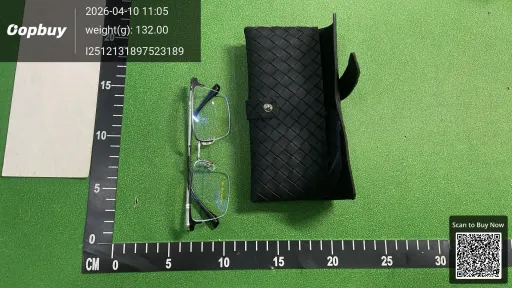 Foto QC