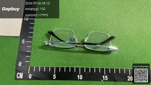 Foto QC