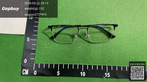 Foto QC