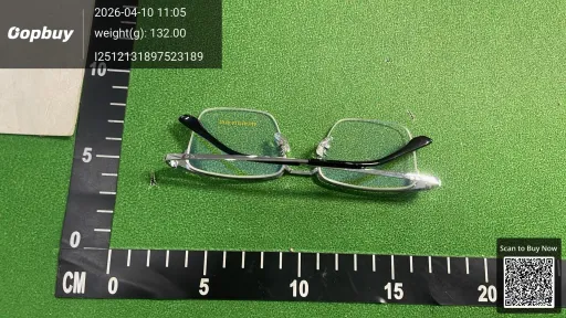 Foto QC