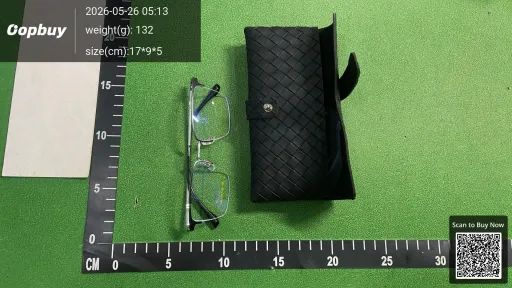 Foto QC