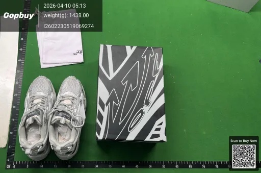 Inne