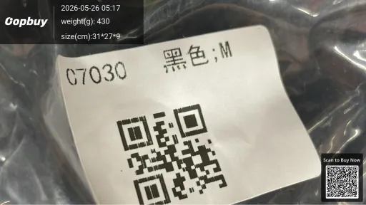 __qc_other__ d:2026-05-25