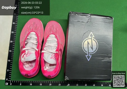 QC fotka