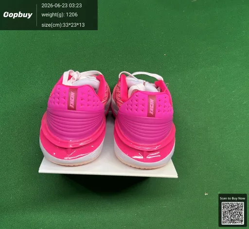 QC fotka