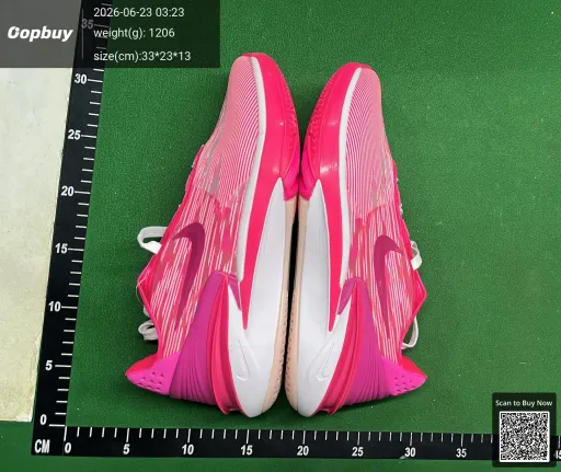 QC fotka