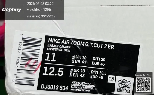 QC fotka