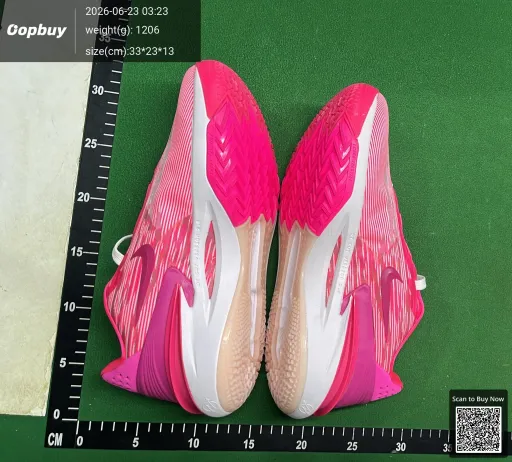 QC fotka