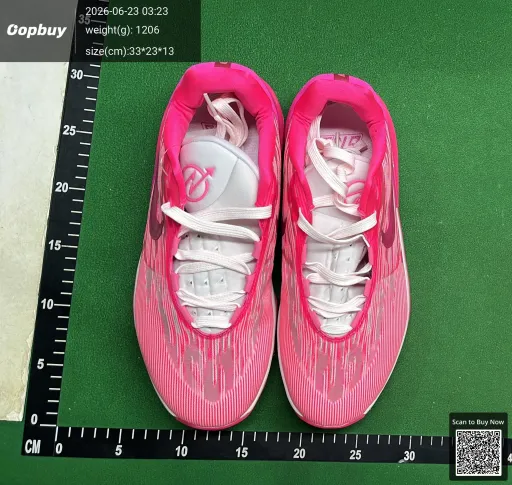 QC fotka