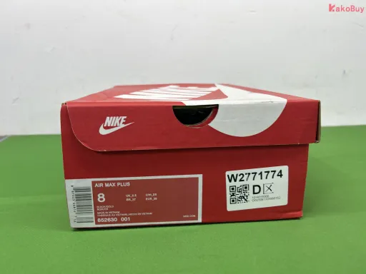 款式:BB081114875