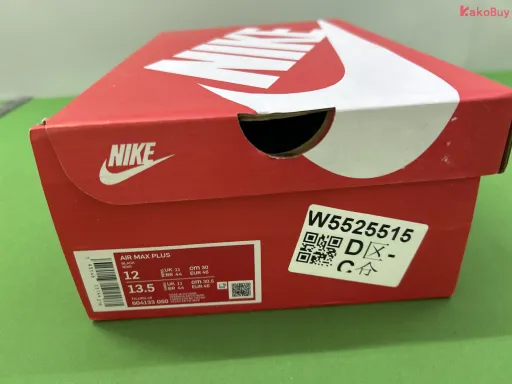 款式:BB081114846
