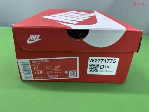 款式:BB081114863