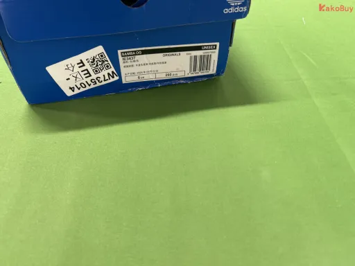 版本:XC版本