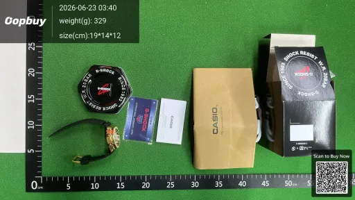 QC-Foto
