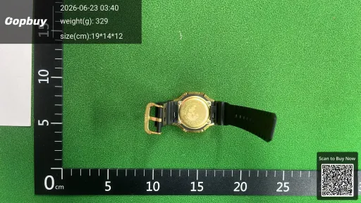 QC-Foto