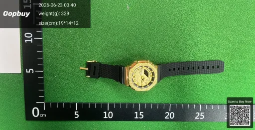 QC-Foto