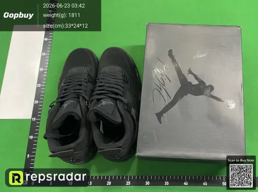 __qc_other__ d:2026-06-22