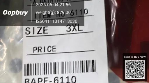 __qc_other__ d:2026-05-04