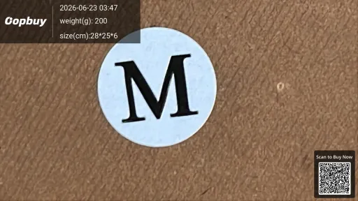 __qc_other__ d:2026-06-22