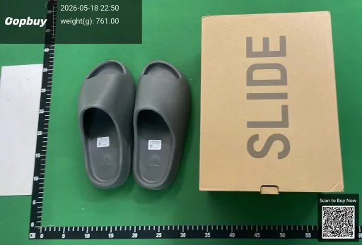 __qc_other__ d:2026-05-18