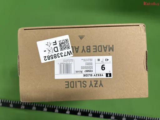 型号:FZ5897