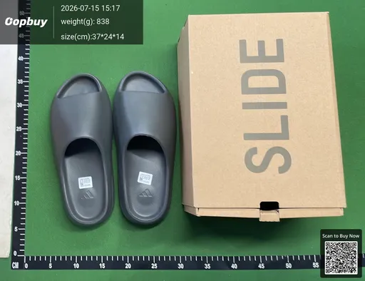 SKU 511388