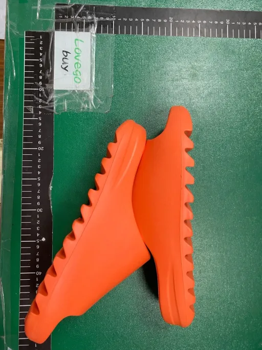 model: GZ0953