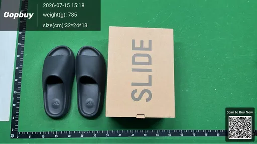 SKU 511258