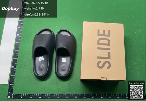 SKU 511384