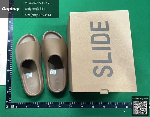 SKU 351351