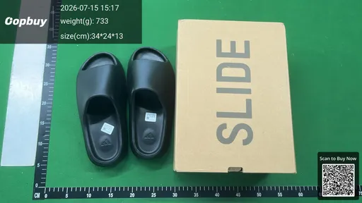 SKU 511254