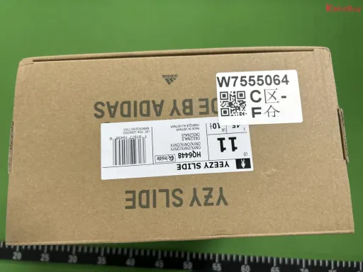 型号:HQ6448